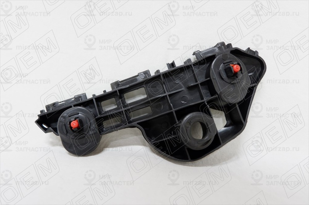 Запчасть O.E.M. OEM0113KBPL