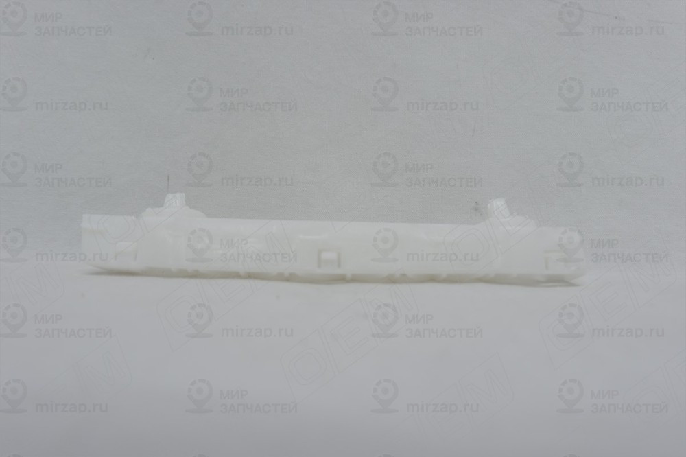 Запчасть O.E.M. OEM0121KBPL