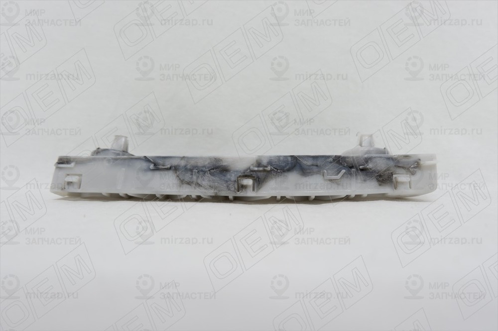 Запчасть O.E.M. OEM0124KBPR