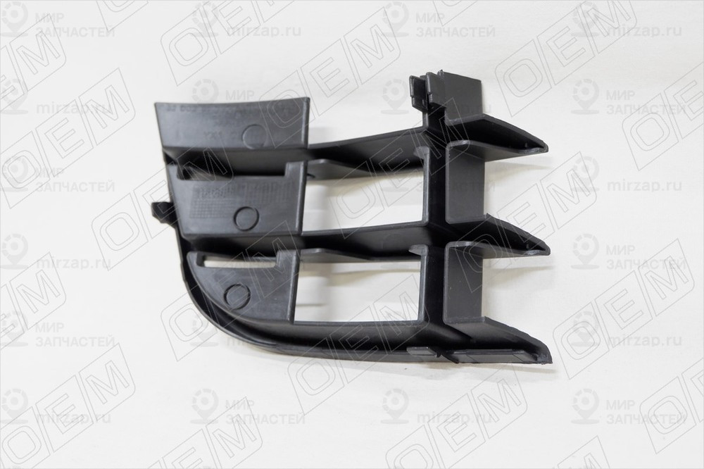 Запчасть O.E.M. OEM1350L