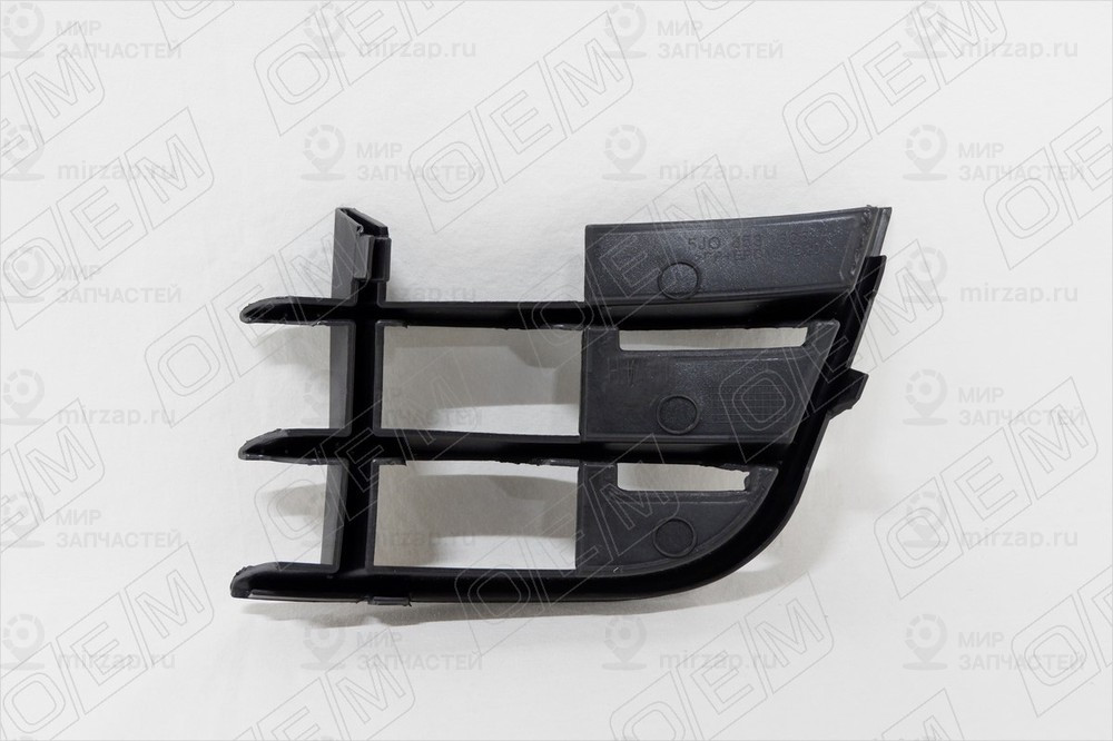 Запчасть O.E.M. OEM1351R