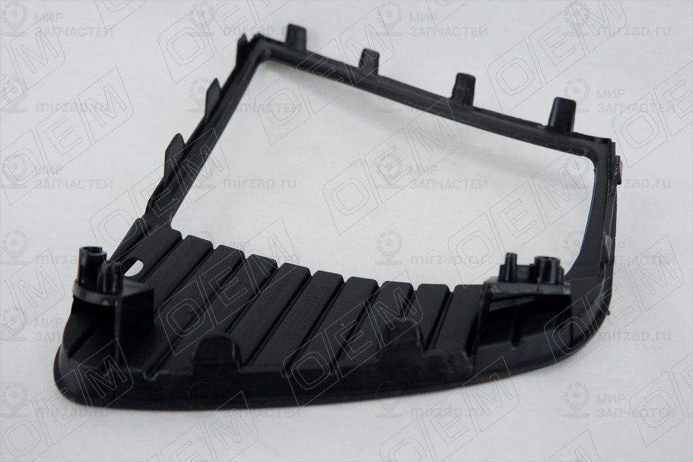 Запчасть O.E.M. OEM1368R