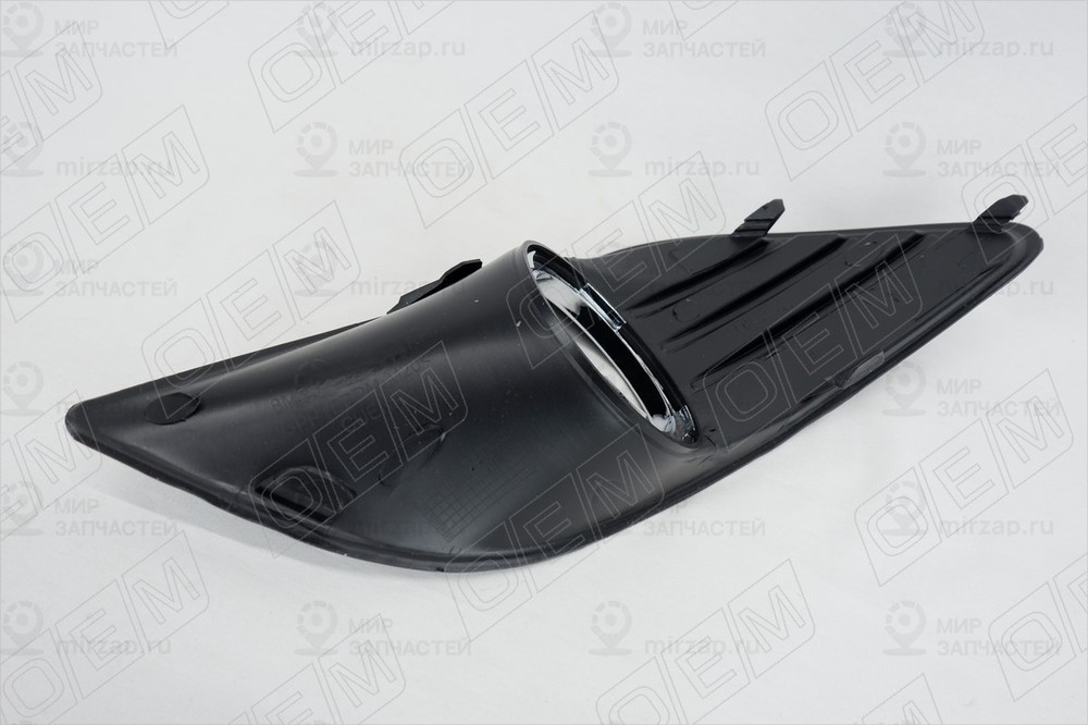 Запчасть O.E.M. OEM1372R