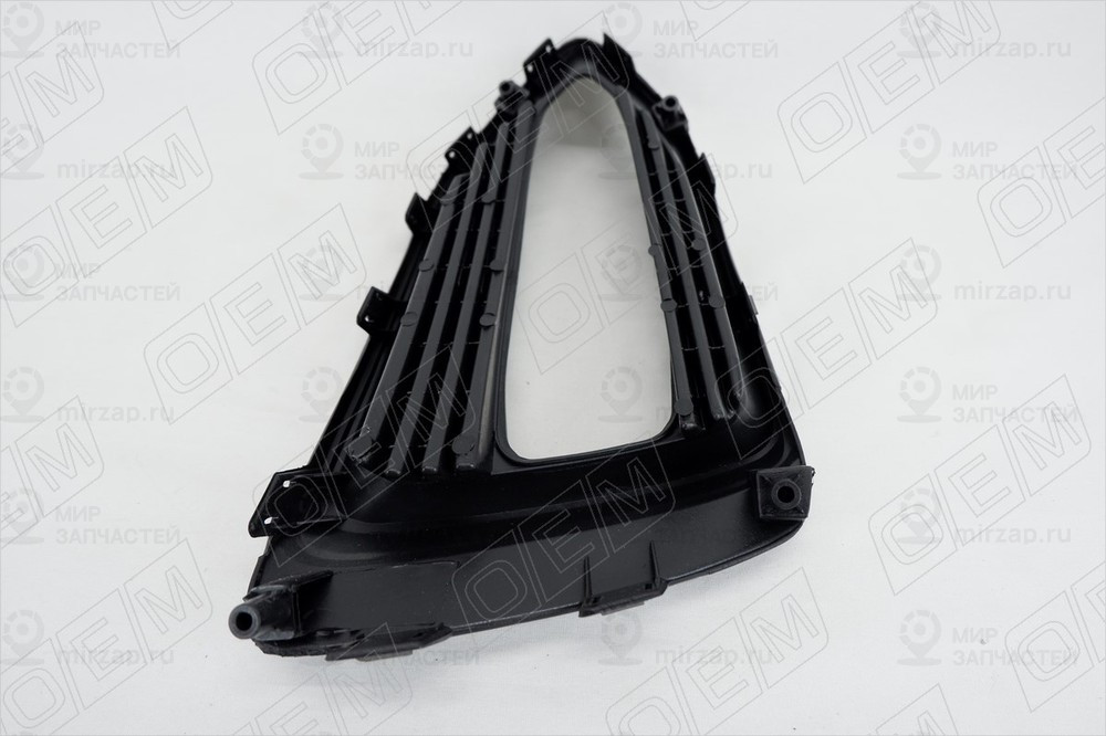 Запчасть O.E.M. OEM1382R