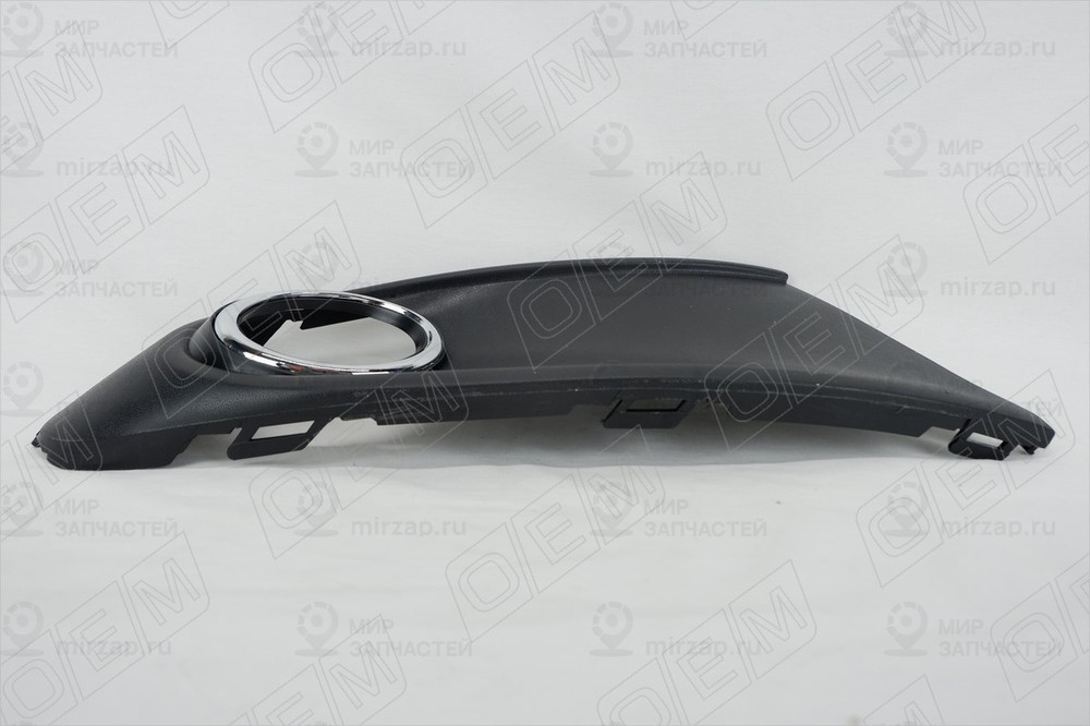 Запчасть O.E.M. OEM1437R