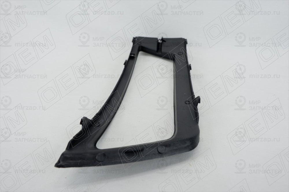 Запчасть O.E.M. OEM1464L