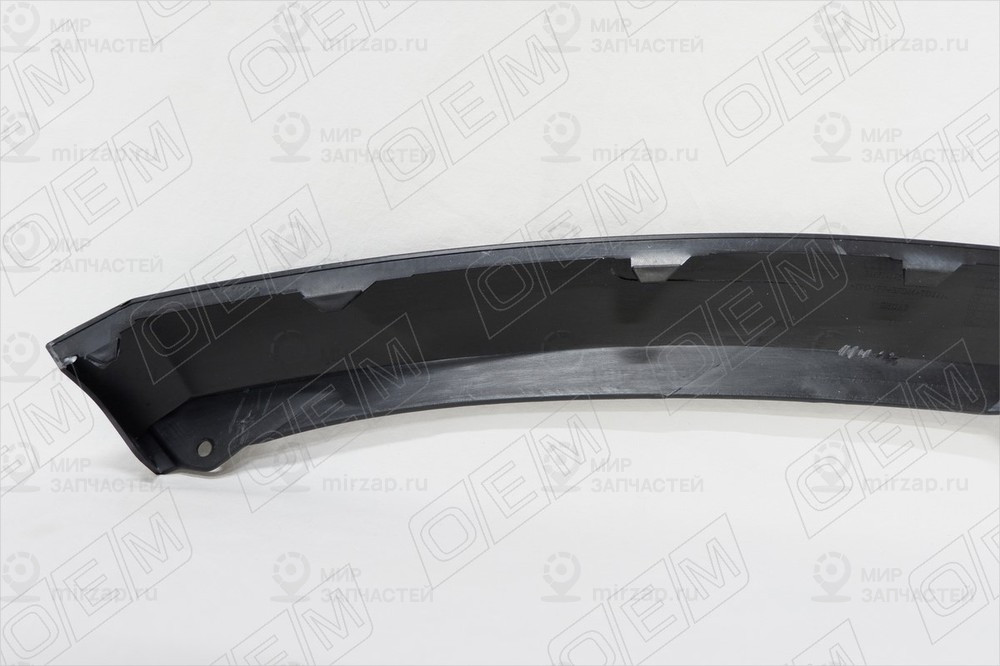 Запчасть O.E.M. OEM1490L