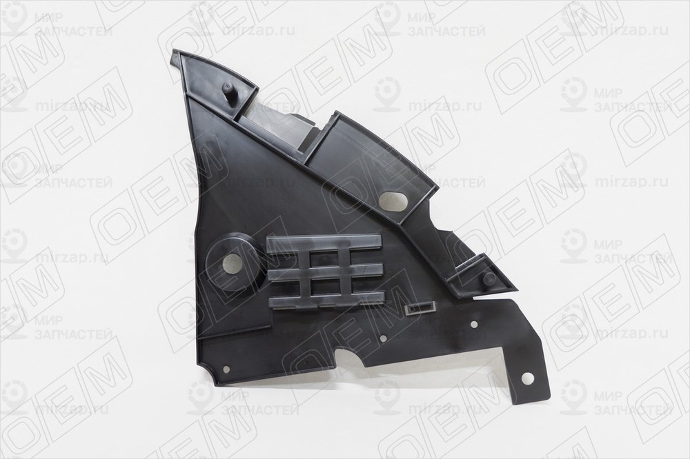 Запчасть O.E.M. OEM1500L