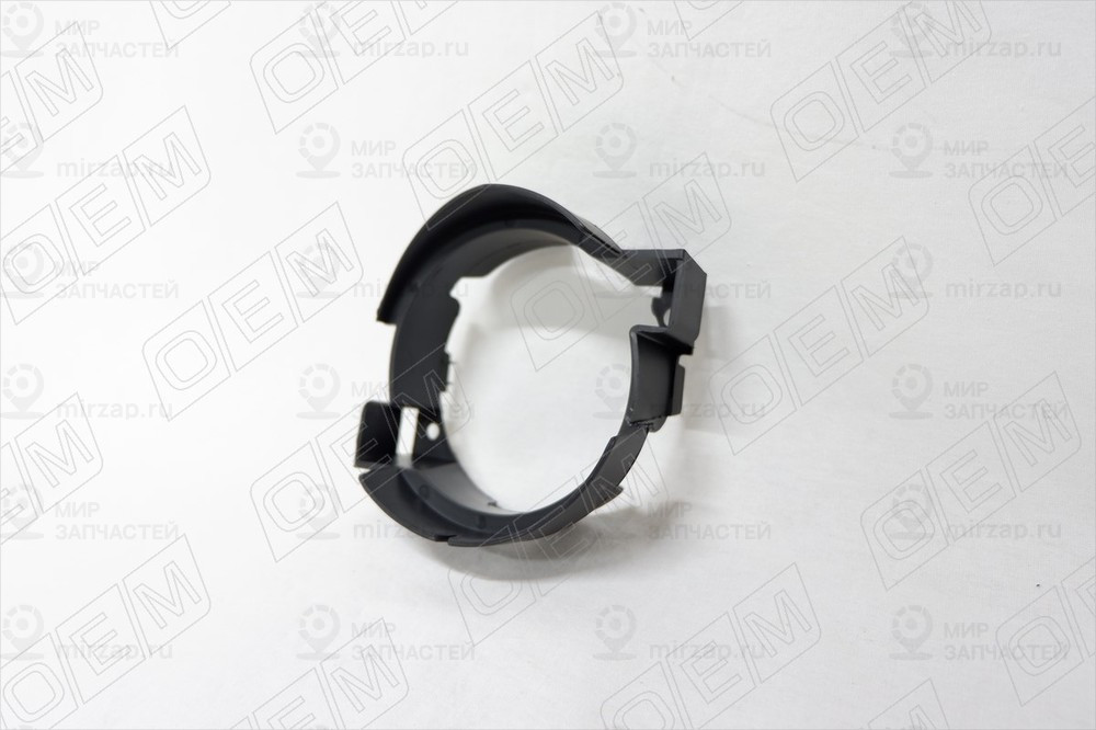 Запчасть O.E.M. OEM1559L