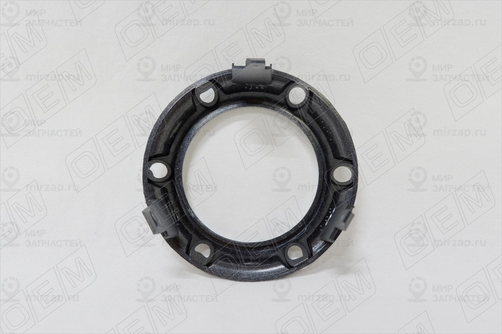 Запчасть O.E.M. OEM3606