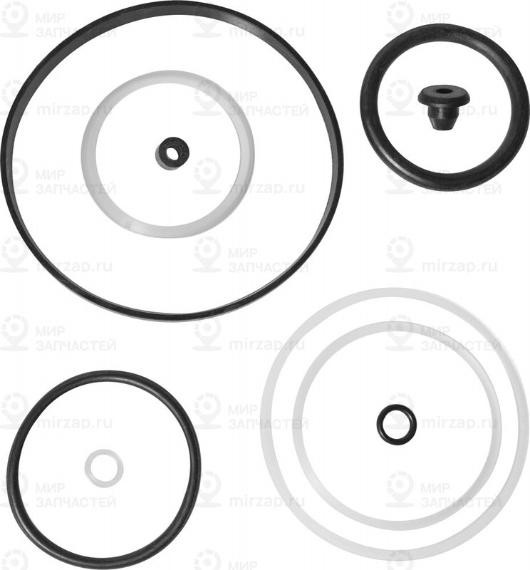 Запчасть OMBRA OHT103RK
