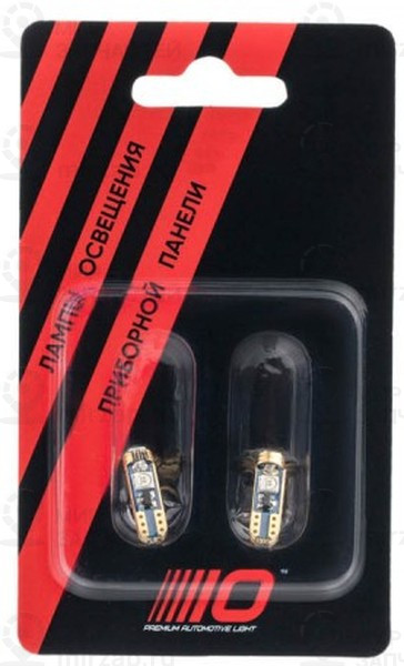 Запчасть OPTIMA OPT5SM3G