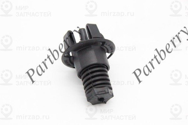 Запчасть PARTBERRY PB101003