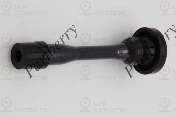 Запчасть PARTBERRY PB1111431