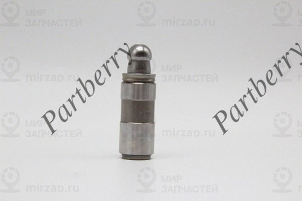 Запчасть PARTBERRY PB132651