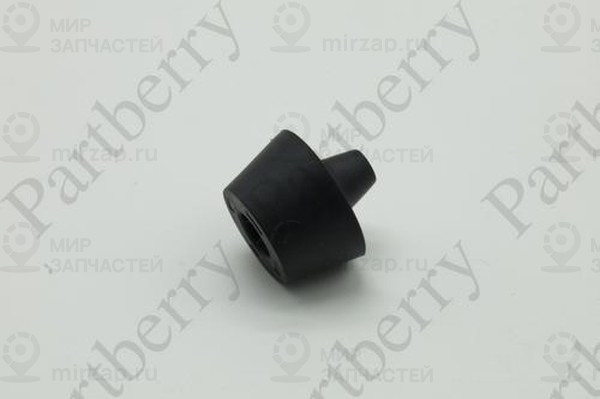 Запчасть PARTBERRY PB583302