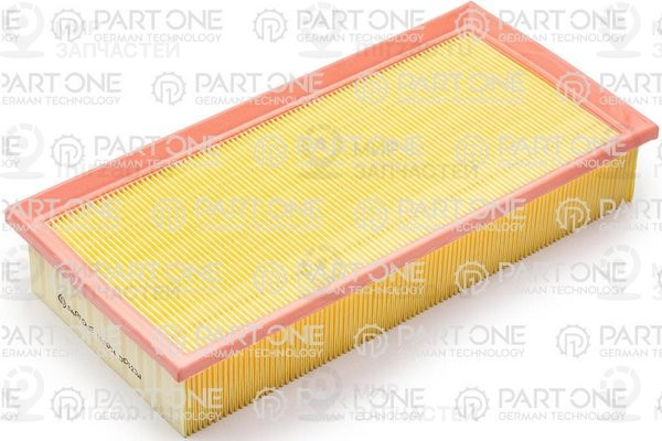 Запчасть PART-ONE 1AF004