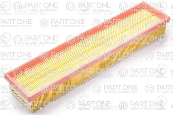 Запчасть PART-ONE 1AF020