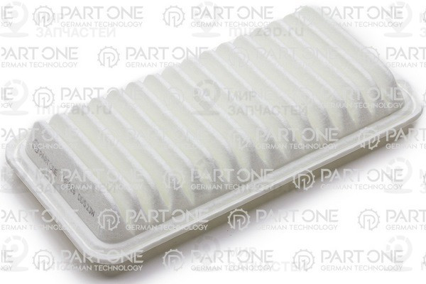 Запчасть PART-ONE 1AF025