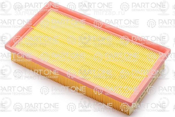 Запчасть PART-ONE 1AF026