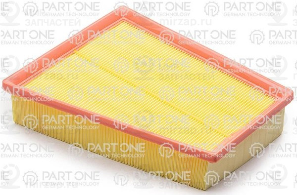 Запчасть PART-ONE 1AF031