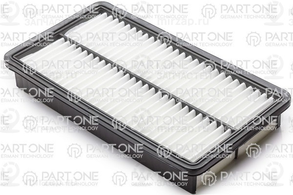 Запчасть PART-ONE 1AF033