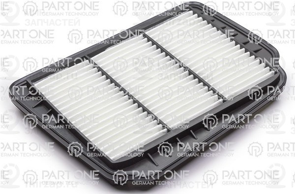 Запчасть PART-ONE 1AF041