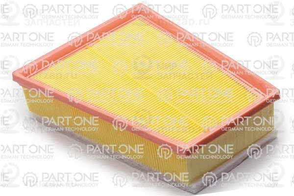 Запчасть PART-ONE 1AF042