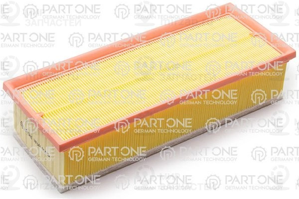 Запчасть PART-ONE 1AF044