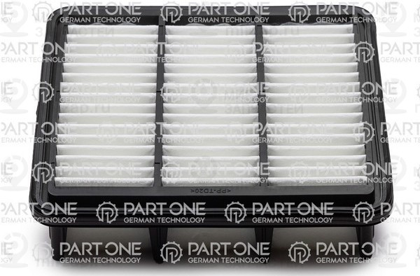 Запчасть PART-ONE 1AF045