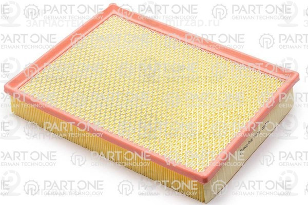 Запчасть PART-ONE 1AF050