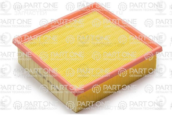 Запчасть PART-ONE 1AF052