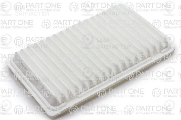 Запчасть PART-ONE 1AF054