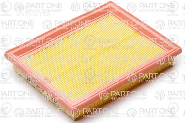 Запчасть PART-ONE 1AF056