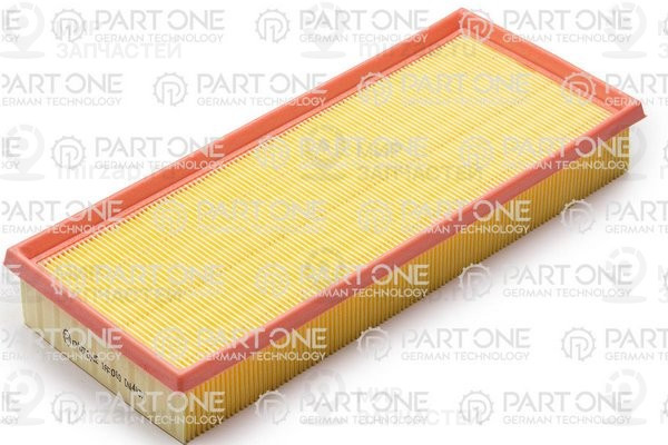 Запчасть PART-ONE 1AF060