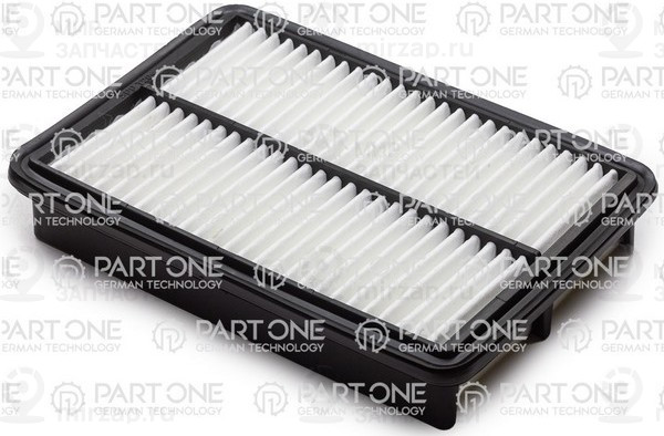 Запчасть PART-ONE 1AF062