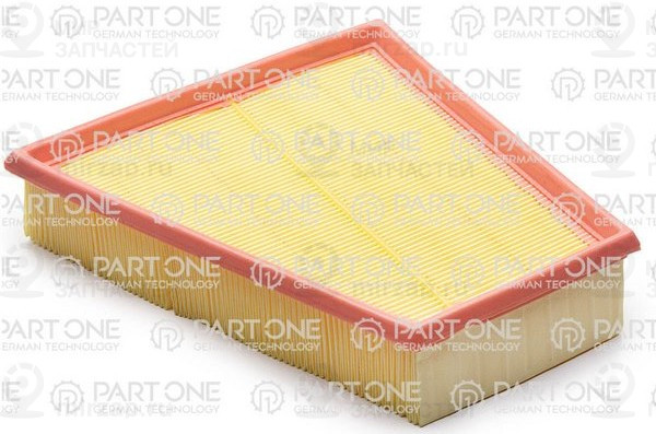 Запчасть PART-ONE 1AF074