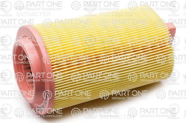 Запчасть PART-ONE 1AF076