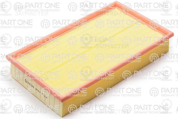Запчасть PART-ONE 1AF077