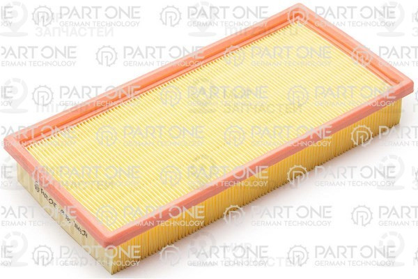 Запчасть PART-ONE 1AF086