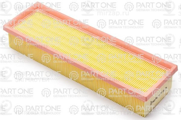 Запчасть PART-ONE 1AF087