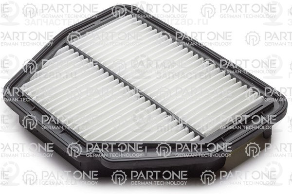 Запчасть PART-ONE 1AF101