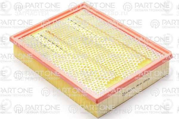 Запчасть PART-ONE 1AF104