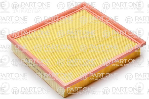 Запчасть PART-ONE 1AF106