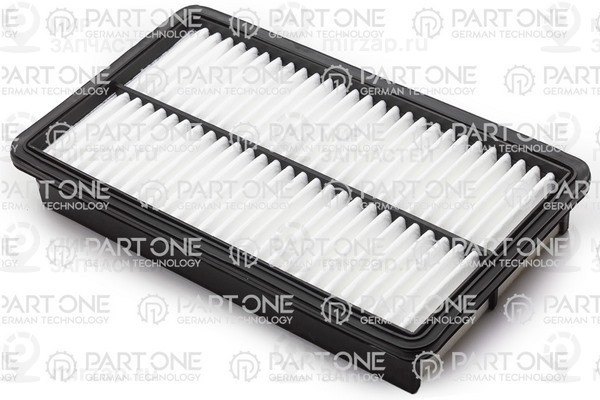 Запчасть PART-ONE 1AF111