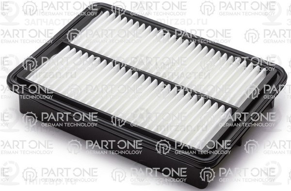 Запчасть PART-ONE 1AF114