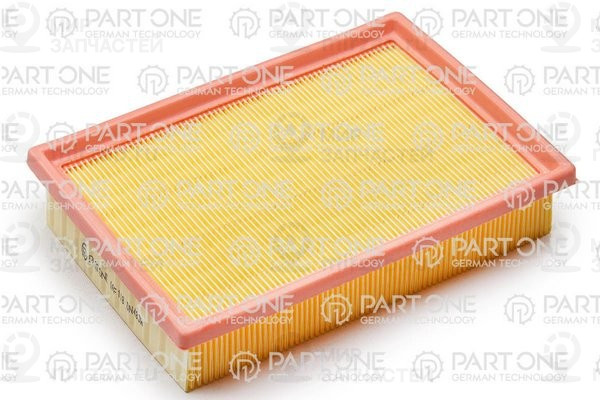 Запчасть PART-ONE 1AF118