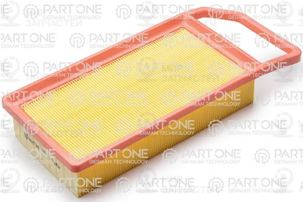 Запчасть PART-ONE 1AF121