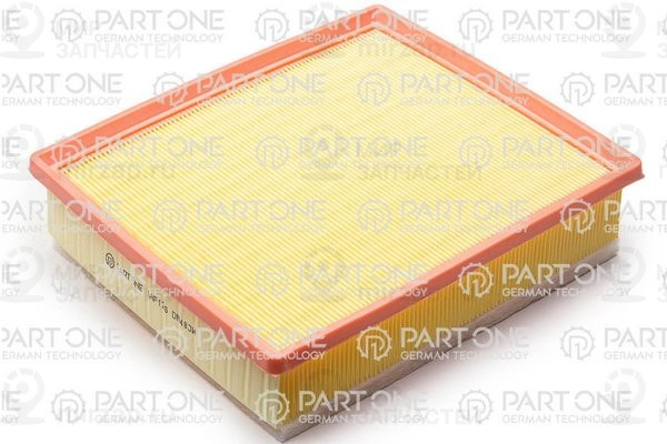 Запчасть PART-ONE 1AF126