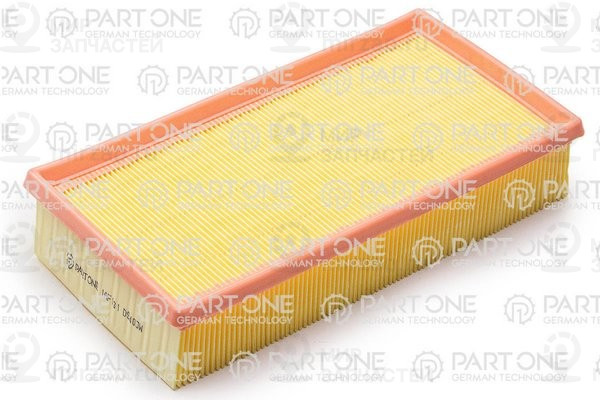 Запчасть PART-ONE 1AF131